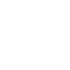 line-icons-53